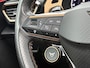 CUPRA Formentor 2.0 TSI 4DRIVE (Perfect OnH, Panorama, StoelV, Camera, Carplay, PDC V+A, Leder, ETc)