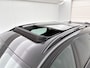 CUPRA Formentor 2.0 TSI 4DRIVE (Perfect OnH, Panorama, StoelV, Camera, Carplay, PDC V+A, Leder, ETc)