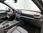 CUPRA Formentor 2.0 TSI 4DRIVE (Perfect OnH, Panorama, StoelV, Camera, Carplay, PDC V+A, Leder, ETc)