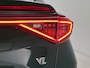 CUPRA Formentor 2.0 TSI 4DRIVE (Perfect OnH, Panorama, StoelV, Camera, Carplay, PDC V+A, Leder, ETc)