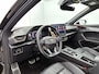 CUPRA Formentor 2.0 TSI 4DRIVE (Perfect OnH, Panorama, StoelV, Camera, Carplay, PDC V+A, Leder, ETc)