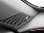 CUPRA Formentor 2.0 TSI 4DRIVE (Perfect OnH, Panorama, StoelV, Camera, Carplay, PDC V+A, Leder, ETc)