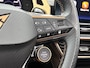 CUPRA Formentor 2.0 TSI 4DRIVE (Perfect OnH, Panorama, StoelV, Camera, Carplay, PDC V+A, Leder, ETc)