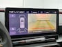 CUPRA Formentor 2.0 TSI 4DRIVE (Perfect OnH, Panorama, StoelV, Camera, Carplay, PDC V+A, Leder, ETc)