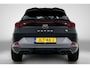 CUPRA Formentor 2.0 TSI 4DRIVE (Perfect OnH, Panorama, StoelV, Camera, Carplay, PDC V+A, Leder, ETc)