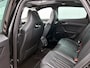 CUPRA Formentor 2.0 TSI 4DRIVE (Perfect OnH, Panorama, StoelV, Camera, Carplay, PDC V+A, Leder, ETc)