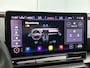 CUPRA Formentor 2.0 TSI 4DRIVE (Perfect OnH, Panorama, StoelV, Camera, Carplay, PDC V+A, Leder, ETc)