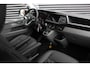Volkswagen Transporter 2.0 TDI L2H1 150PK BULLI DC DUBBEL CABINE / JB-EDITION / FULL OPTIONS / LEDER BEKLEDING / FULL BLACK /APPLE