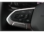 Volkswagen Transporter 2.0 TDI L2H1 150PK BULLI DC DUBBEL CABINE / JB-EDITION / FULL OPTIONS / LEDER BEKLEDING / FULL BLACK /APPLE