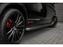 Volkswagen Transporter 2.0 TDI L2H1 150PK BULLI DC DUBBEL CABINE / JB-EDITION / FULL OPTIONS / LEDER BEKLEDING / FULL BLACK /APPLE