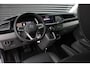 Volkswagen Transporter 2.0 TDI L2H1 150PK BULLI DC DUBBEL CABINE / JB-EDITION / FULL OPTIONS / LEDER BEKLEDING / FULL BLACK /APPLE