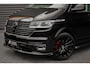 Volkswagen Transporter 2.0 TDI L2H1 150PK BULLI DC DUBBEL CABINE / JB-EDITION / FULL OPTIONS / LEDER BEKLEDING / FULL BLACK /APPLE
