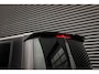 Volkswagen Transporter 2.0 TDI L2H1 150PK BULLI DC DUBBEL CABINE / JB-EDITION / FULL OPTIONS / LEDER BEKLEDING / FULL BLACK /APPLE