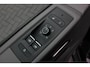 Volkswagen Transporter 2.0 TDI L2H1 150PK BULLI DC DUBBEL CABINE / JB-EDITION / FULL OPTIONS / LEDER BEKLEDING / FULL BLACK /APPLE