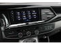 Volkswagen Transporter 2.0 TDI L2H1 150PK BULLI DC DUBBEL CABINE / JB-EDITION / FULL OPTIONS / LEDER BEKLEDING / FULL BLACK /APPLE