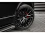 Volkswagen Transporter 2.0 TDI L2H1 150PK BULLI DC DUBBEL CABINE / JB-EDITION / FULL OPTIONS / LEDER BEKLEDING / FULL BLACK /APPLE