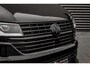 Volkswagen Transporter 2.0 TDI L2H1 150PK BULLI DC DUBBEL CABINE / JB-EDITION / FULL OPTIONS / LEDER BEKLEDING / FULL BLACK /APPLE
