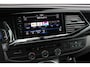Volkswagen Transporter 2.0 TDI L2H1 150PK BULLI DC DUBBEL CABINE / JB-EDITION / FULL OPTIONS / LEDER BEKLEDING / FULL BLACK /APPLE