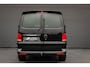 Volkswagen Transporter 2.0 TDI L2H1 150PK BULLI DC DUBBEL CABINE / JB-EDITION / FULL OPTIONS / LEDER BEKLEDING / FULL BLACK /APPLE