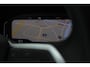 Volkswagen Transporter 2.0 TDI L2H1 150PK BULLI DC DUBBEL CABINE / JB-EDITION / FULL OPTIONS / LEDER BEKLEDING / FULL BLACK /APPLE
