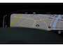Volkswagen Transporter 2.0 TDI L2H1 150PK BULLI DC DUBBEL CABINE / JB-EDITION / FULL OPTIONS / LEDER BEKLEDING / FULL BLACK /APPLE