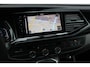 Volkswagen Transporter 2.0 TDI L2H1 150PK BULLI DC DUBBEL CABINE / JB-EDITION / FULL OPTIONS / LEDER BEKLEDING / FULL BLACK /APPLE