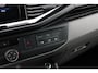 Volkswagen Transporter 2.0 TDI L2H1 150PK BULLI DC DUBBEL CABINE / JB-EDITION / FULL OPTIONS / LEDER BEKLEDING / FULL BLACK /APPLE