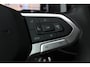 Volkswagen Transporter 2.0 TDI L2H1 150PK BULLI DC DUBBEL CABINE / JB-EDITION / FULL OPTIONS / LEDER BEKLEDING / FULL BLACK /APPLE