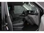 Volkswagen Transporter 2.0 TDI L2H1 150PK BULLI DC DUBBEL CABINE / JB-EDITION / FULL OPTIONS / LEDER BEKLEDING / FULL BLACK /APPLE