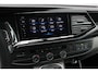 Volkswagen Transporter 2.0 TDI L2H1 150PK BULLI DC DUBBEL CABINE / JB-EDITION / FULL OPTIONS / LEDER BEKLEDING / FULL BLACK /APPLE