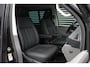 Volkswagen Transporter 2.0 TDI L2H1 150PK BULLI DC DUBBEL CABINE / JB-EDITION / FULL OPTIONS / LEDER BEKLEDING / FULL BLACK /APPLE