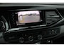 Volkswagen Transporter 2.0 TDI L2H1 150PK BULLI DC DUBBEL CABINE / JB-EDITION / FULL OPTIONS / LEDER BEKLEDING / FULL BLACK /APPLE