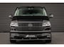 Volkswagen Transporter 2.0 TDI L2H1 150PK BULLI DC DUBBEL CABINE / JB-EDITION / FULL OPTIONS / LEDER BEKLEDING / FULL BLACK /APPLE