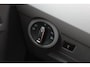 Volkswagen Transporter 2.0 TDI L2H1 150PK BULLI DC DUBBEL CABINE / JB-EDITION / FULL OPTIONS / LEDER BEKLEDING / FULL BLACK /APPLE