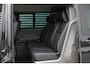 Volkswagen Transporter 2.0 TDI L2H1 150PK BULLI DC DUBBEL CABINE / JB-EDITION / FULL OPTIONS / LEDER BEKLEDING / FULL BLACK /APPLE
