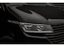 Volkswagen Transporter 2.0 TDI L2H1 150PK BULLI DC DUBBEL CABINE / JB-EDITION / FULL OPTIONS / LEDER BEKLEDING / FULL BLACK /APPLE
