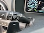 Hyundai Kona 1.6 GDI HEV Premium | Rijklaarprijs! | Head-up display | Climate Control | Apple CarPlay/Android Auto | Navigatie |