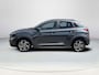 Hyundai Kona 1.6 GDI HEV Premium | Rijklaarprijs! | Head-up display | Climate Control | Apple CarPlay/Android Auto | Navigatie |