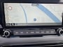 Hyundai Kona 1.6 GDI HEV Premium | Rijklaarprijs! | Head-up display | Climate Control | Apple CarPlay/Android Auto | Navigatie |