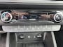 Hyundai Kona 1.6 GDI HEV Premium | Rijklaarprijs! | Head-up display | Climate Control | Apple CarPlay/Android Auto | Navigatie |