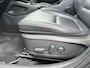 Hyundai Kona 1.6 GDI HEV Premium | Rijklaarprijs! | Head-up display | Climate Control | Apple CarPlay/Android Auto | Navigatie |