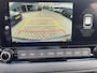 Hyundai Kona 1.6 GDI HEV Premium | Rijklaarprijs! | Head-up display | Climate Control | Apple CarPlay/Android Auto | Navigatie |