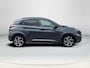 Hyundai Kona 1.6 GDI HEV Premium | Rijklaarprijs! | Head-up display | Climate Control | Apple CarPlay/Android Auto | Navigatie |