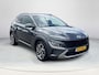 Hyundai Kona 1.6 GDI HEV Premium | Rijklaarprijs! | Head-up display | Climate Control | Apple CarPlay/Android Auto | Navigatie |