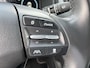 Hyundai Kona 1.6 GDI HEV Premium | Rijklaarprijs! | Head-up display | Climate Control | Apple CarPlay/Android Auto | Navigatie |