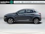 Hyundai Kona 1.6 GDI HEV Premium | Rijklaarprijs! | Head-up display | Climate Control | Apple CarPlay/Android Auto | Navigatie |