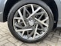 Hyundai Kona 1.6 GDI HEV Premium | Rijklaarprijs! | Head-up display | Climate Control | Apple CarPlay/Android Auto | Navigatie |