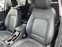 Hyundai Kona 1.6 GDI HEV Premium | Rijklaarprijs! | Head-up display | Climate Control | Apple CarPlay/Android Auto | Navigatie |