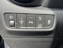Hyundai Kona 1.6 GDI HEV Premium | Rijklaarprijs! | Head-up display | Climate Control | Apple CarPlay/Android Auto | Navigatie |