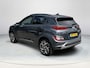 Hyundai Kona 1.6 GDI HEV Premium | Rijklaarprijs! | Head-up display | Climate Control | Apple CarPlay/Android Auto | Navigatie |